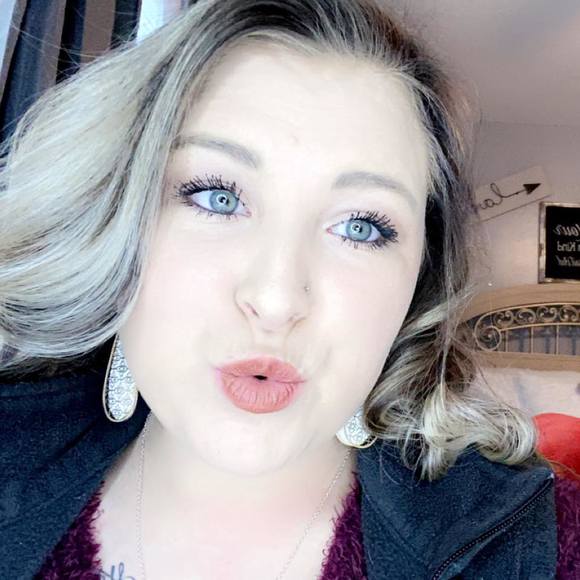 hayleebonnett